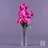 Фото 5 Е 4 / 10 орхидея большая