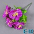 Фото 1 Е 10 / 5 орхидея большая