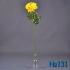 Фото 1 №131 хризантема крупная