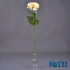 Фото 2 №131 хризантема крупная