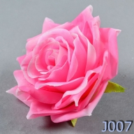 j 007 розы с подставкой