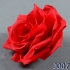 Фото 1 j 007 розы с подставкой