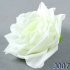 Фото 3 j 007 розы с подставкой
